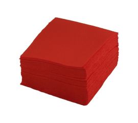 Салфетки бумажные