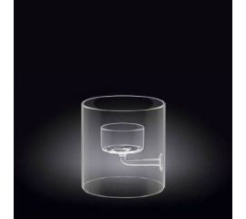 Свечи и подсвечники