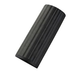 Барный инвентарь