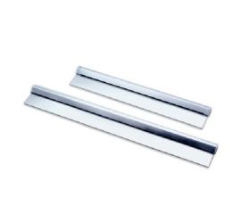 Держатели для кухонного инвентаря, для заказов, иглы для чеков