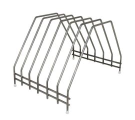 Доски разделочные, колоды, подставки для досок