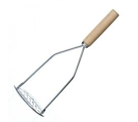 Картофелемялки, толкушки, пресс для картофеля