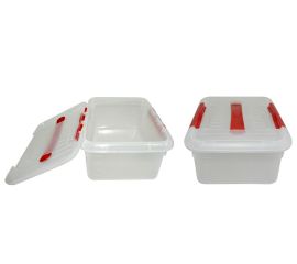 Контейнеры для пищевых продуктов