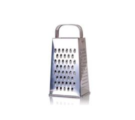 Мандолины, машинки, терки для овощей