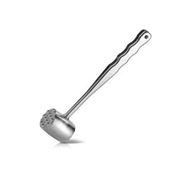 Молотки, тендерайзеры, прессы для мяса