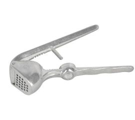 Пресс для чеснока