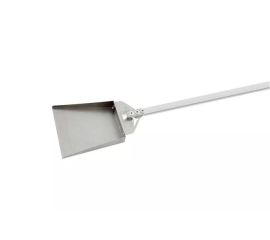 Щетки, скребки для чистки поверхностей