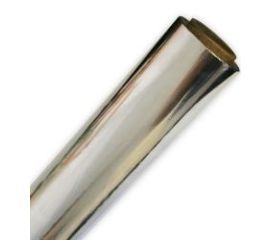 Разное (фольга, пленка пищевая, нарукавники, фартуки, нити кулинарные)