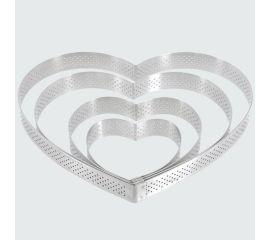 Кондитерский инвентарь