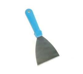 Ножи, скребки, лопатки для пиццы