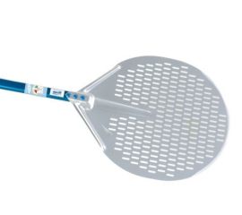 Лопаты для пиццы, держатели для лопат