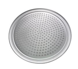 Сетки, подносы, противни для пиццы, держатель для противней