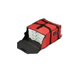 Термосумки