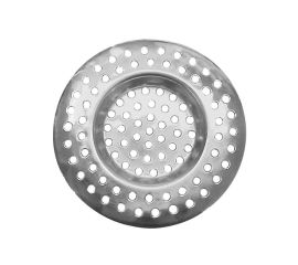 Хозяйственные изделия