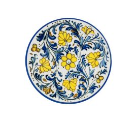 Серия Albufera Bonna