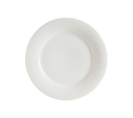 Серия Marlena Bonna