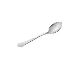 Серия Bosphor 18/0 1,8 мм, Китай