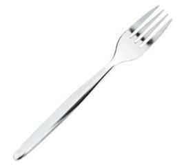 Серия Vulcan 18/0 2 мм, Индия