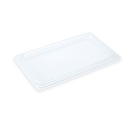 Гастроемкости из полипропиллена