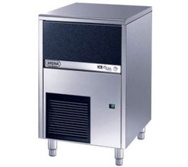 Измельчители льда, льдогенераторы, тележки для льда