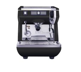 Кофемашины и кофеварки