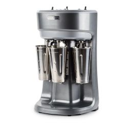 Миксеры для молочных коктейлей