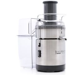 Соковыжималки