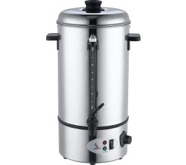 Водонагреватели