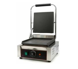 Грили, Тостеры