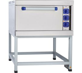 Жарочные шкафы, тепловые шкафы для тарелок