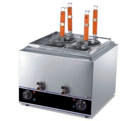 Макароноварки