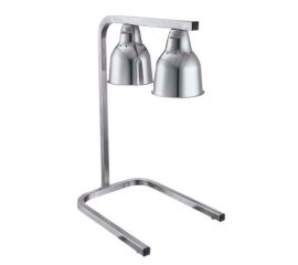 Мармиты электрические, подогреватели для блюд