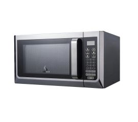 Микроволновые печи