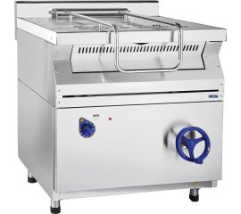 Сковороды электрические