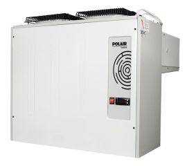 Моноблоки для холодильных камер