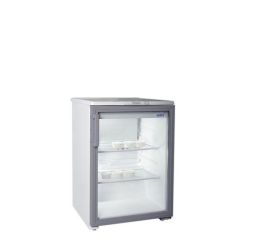 Шкафы для вина, барные холодильники, морозильники