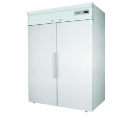 Шкафы комбинированные