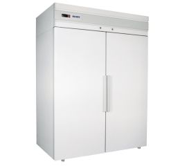 Шкафы морозильные