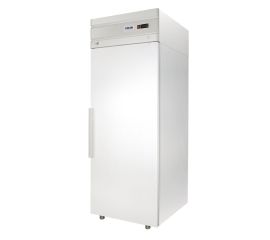 Шкафы холодильные