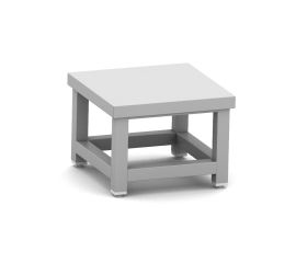 Подтоварники, подставки