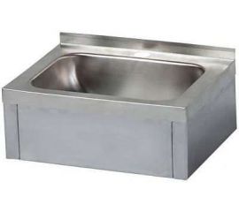 Рукомойники MGsteel