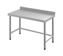 Столы производственные MGsteel