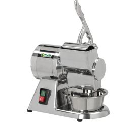 Овощерезки, бликсеры