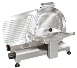 Слайсеры, хлеборезки