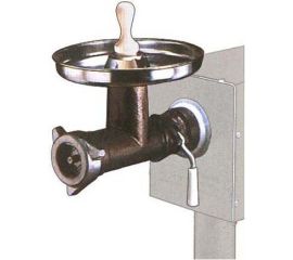 Универсальные кухонные машины