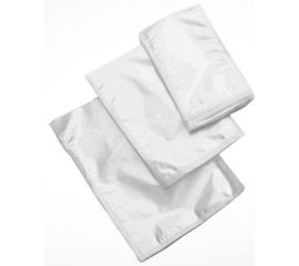 Упаковочные машины