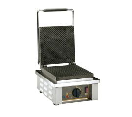 Вафельницы