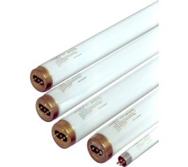 Лампы инсектицидные