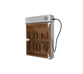 Оборудование для дезинфекции и очистки