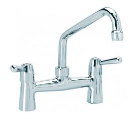 Умягчители воды, смесители, душ. устройства